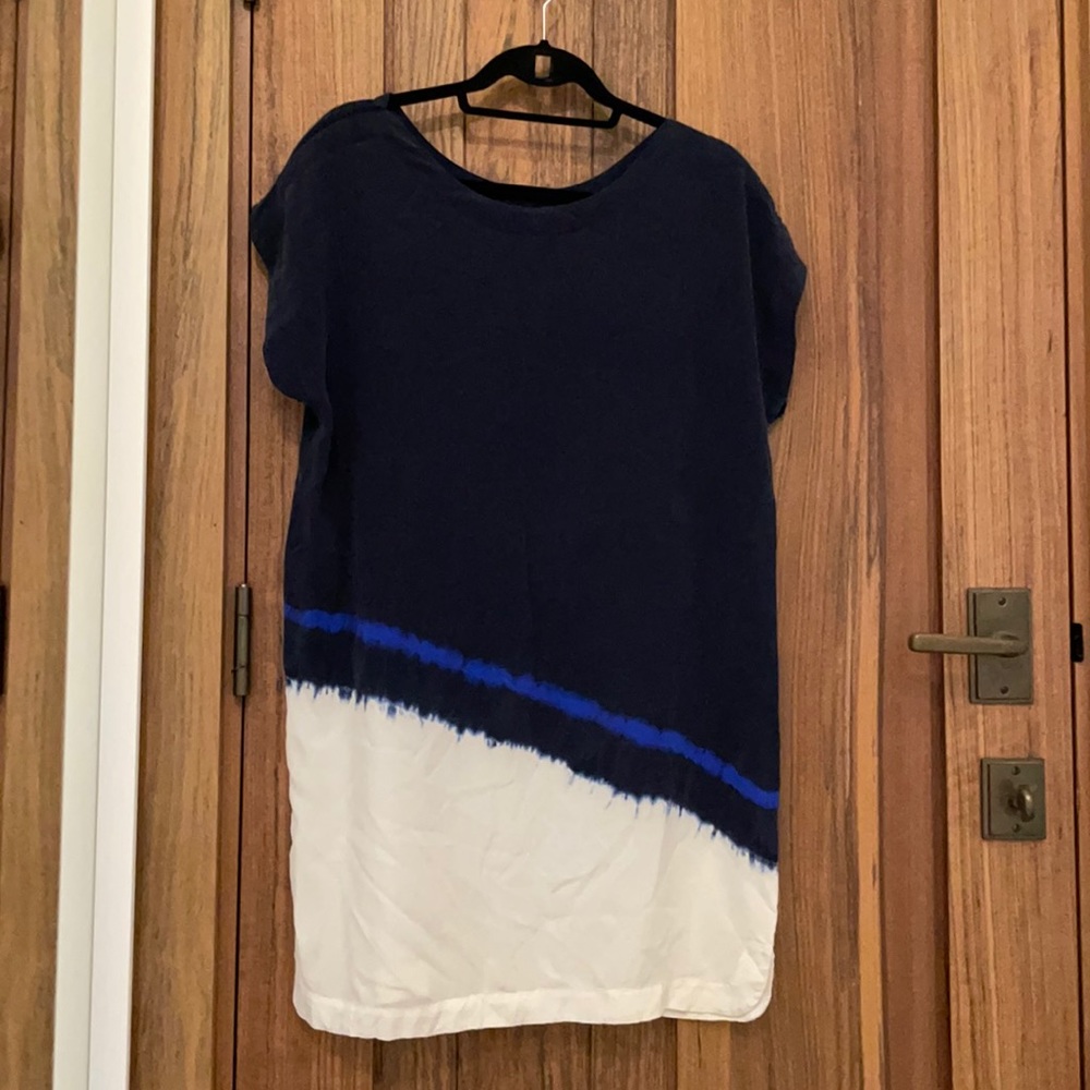 Idano Midi Dress